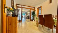 Flat for sale in Canovelles  with Air Conditioner and Balcony