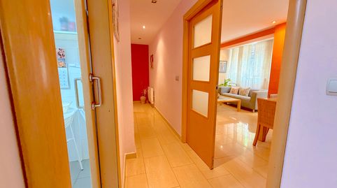 Foto 4 de Piso en venta en Carrer de Méndez Núñez, El Grau, Valencia Capital