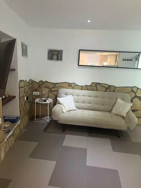 Appartement compact à vendre à Vejer, imagen 4