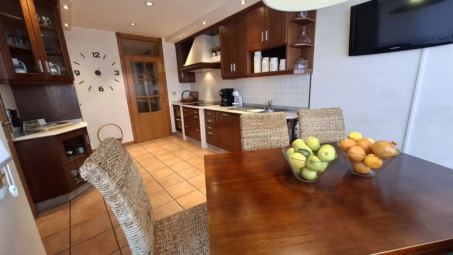 Detached house for sale in Perillo, imagen 3