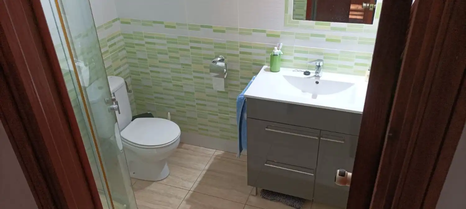 Casa en venda a Periurbano Oeste - Sierra, imagen 20