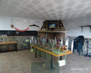Casa o xalet en venda a Mirandilla