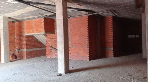 Foto 3 von Geschaftsraum zur Miete in Rúa Concepción Arenal, 2, Burela, Lugo