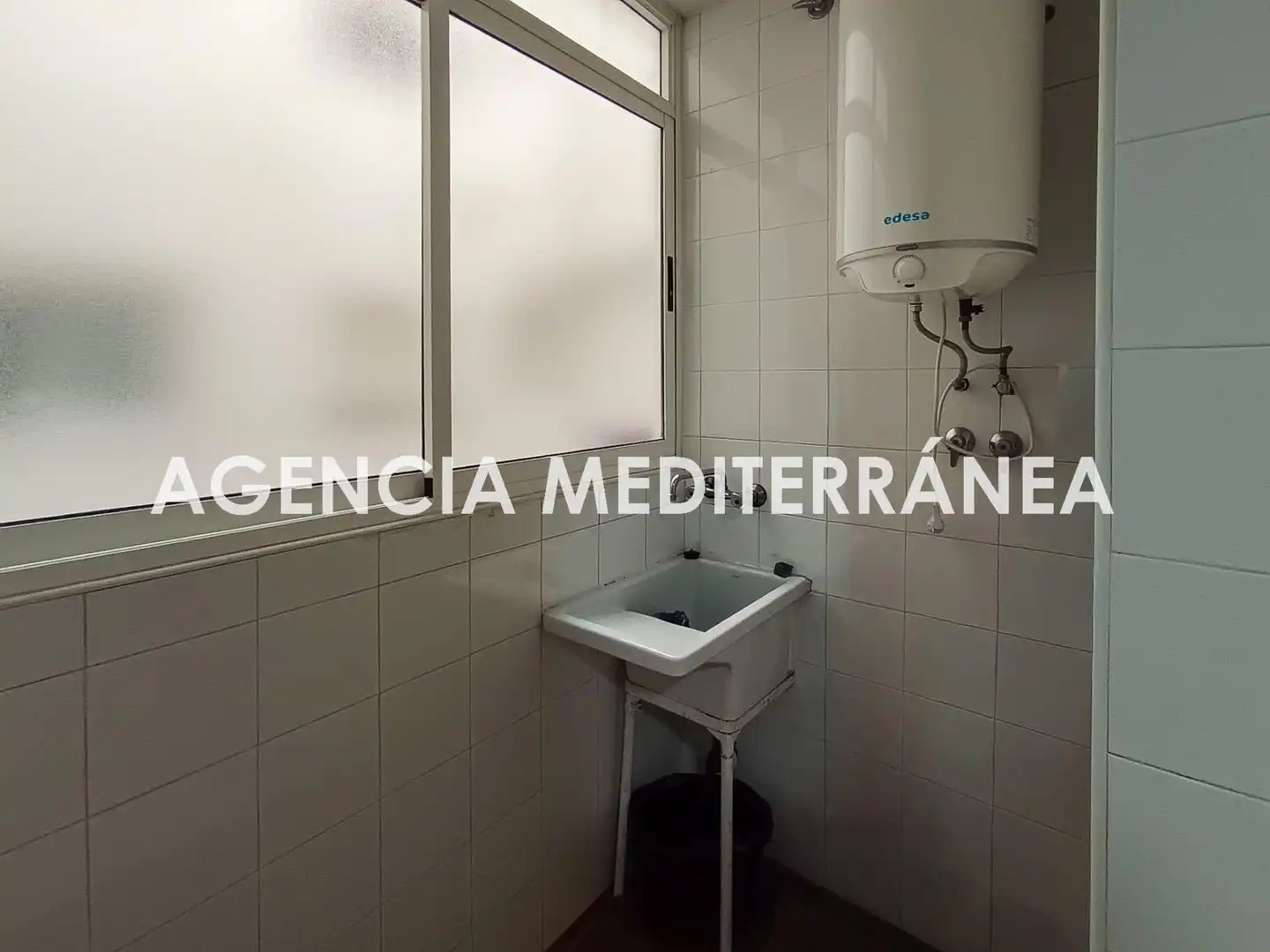 Pis amb terrassa en venda a Algemesí, imagen 28