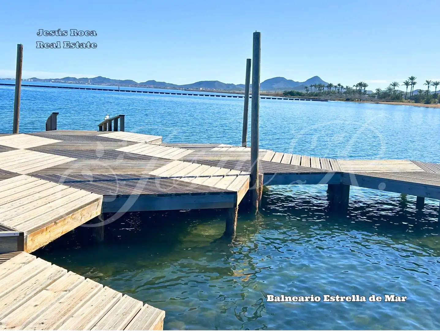 Duplexes for sale in Cartagena  with Air Conditioner, Heating and Furnished