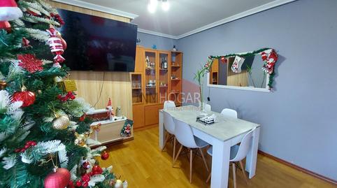 Photo 3 of Flat for sale in Universidad, Ávila