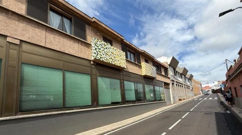 Photo 2 of Commercial properties for sale in Rufino, La Cuesta -Finca España, San Cristóbal de la Laguna