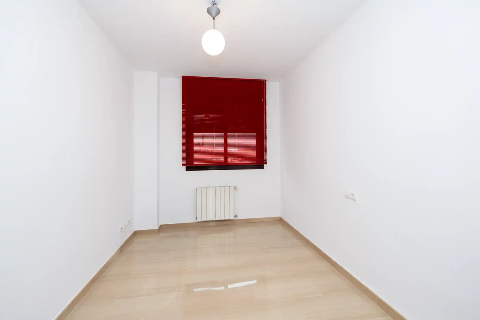 Attique avec terrasse à louer à Calle Mecina Bombarón 7, imagen 14