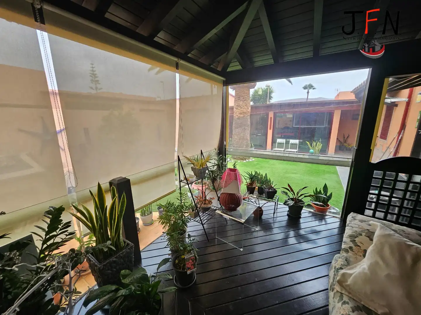 Villa avec piscine à vendre à Corralejo, imagen 10