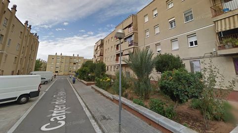 Foto 4 de Piso en venta en Carrer Dels Teixidors, Espronceda, Sabadell