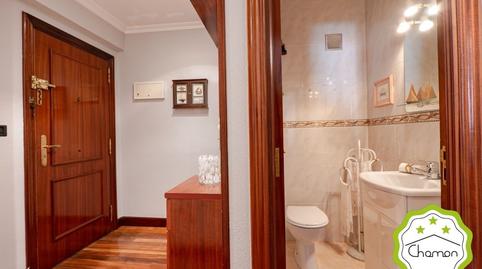 Photo 3 of Flat for sale in Neguri, Bizkaia