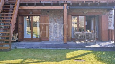 Photo 4 of Flat for sale in Calle Major, Das, Girona