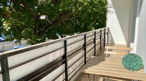 Photo 5 of Flat for sale in Barrio del Nervión, Sevilla