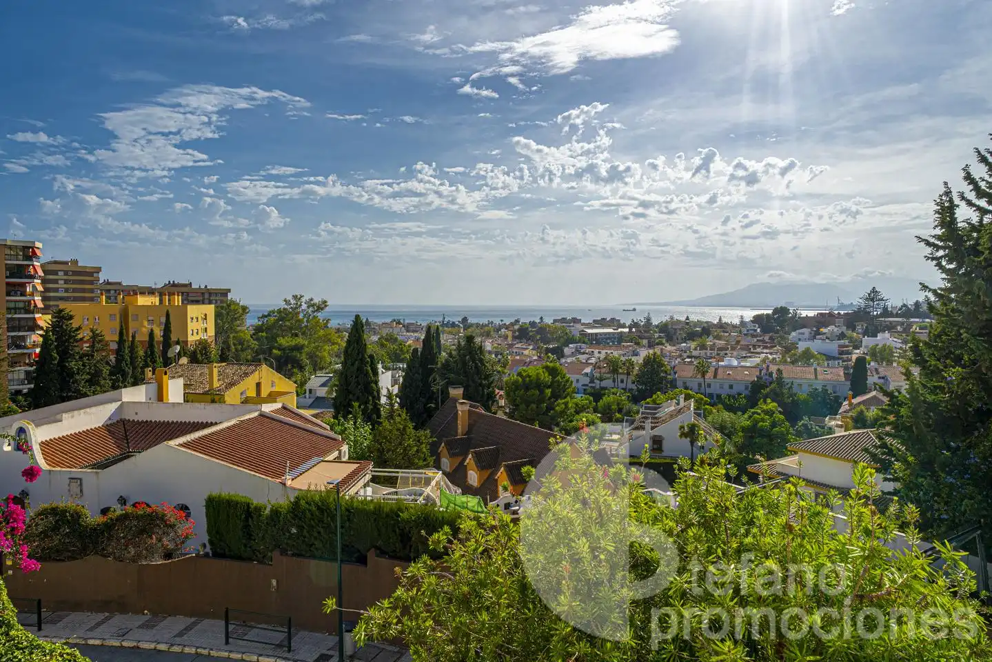 House with terrace for sale in Este, imagen 3