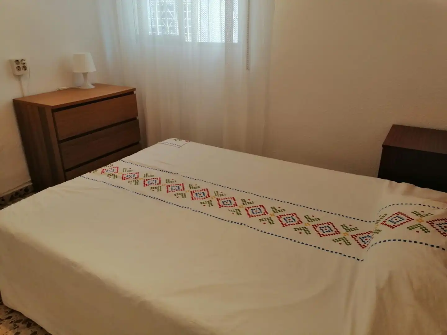 Terraced house to rent in Calle Calle Biznaga, imagen 12
