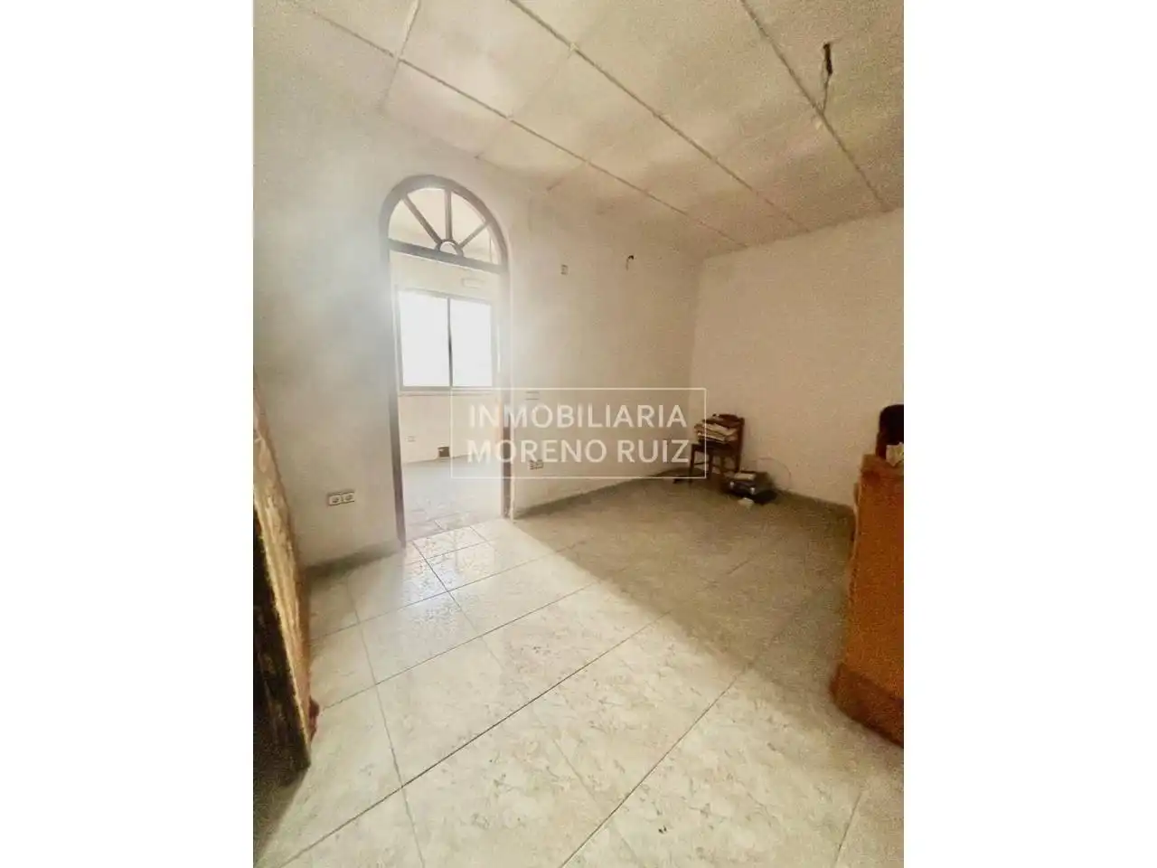 Local en venta en Baena