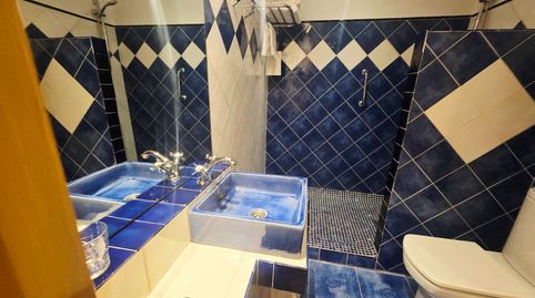 Photo 5 of Country homes for sale in Gratallops, Tarragona
