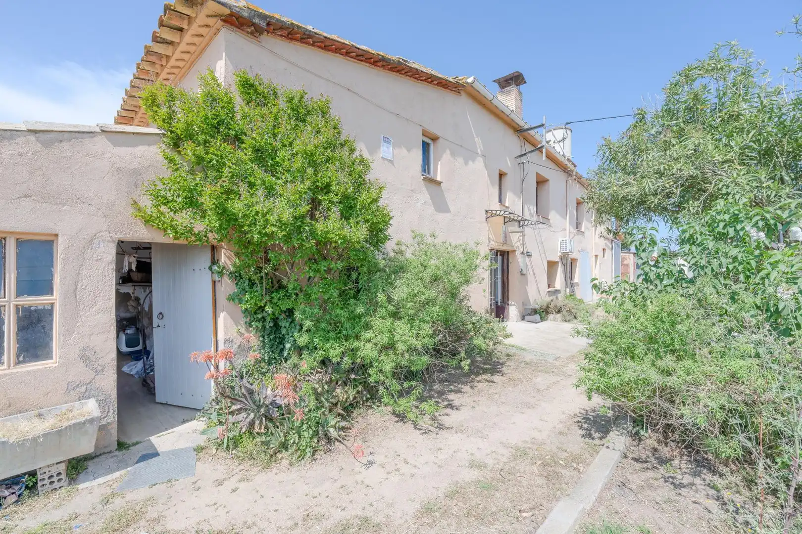 Chalet en venta en Carrer Despoblat - Can fiulet 4, imagen 3