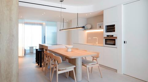 Photo 2 of Flat for sale in Dos  Mares, Murcia