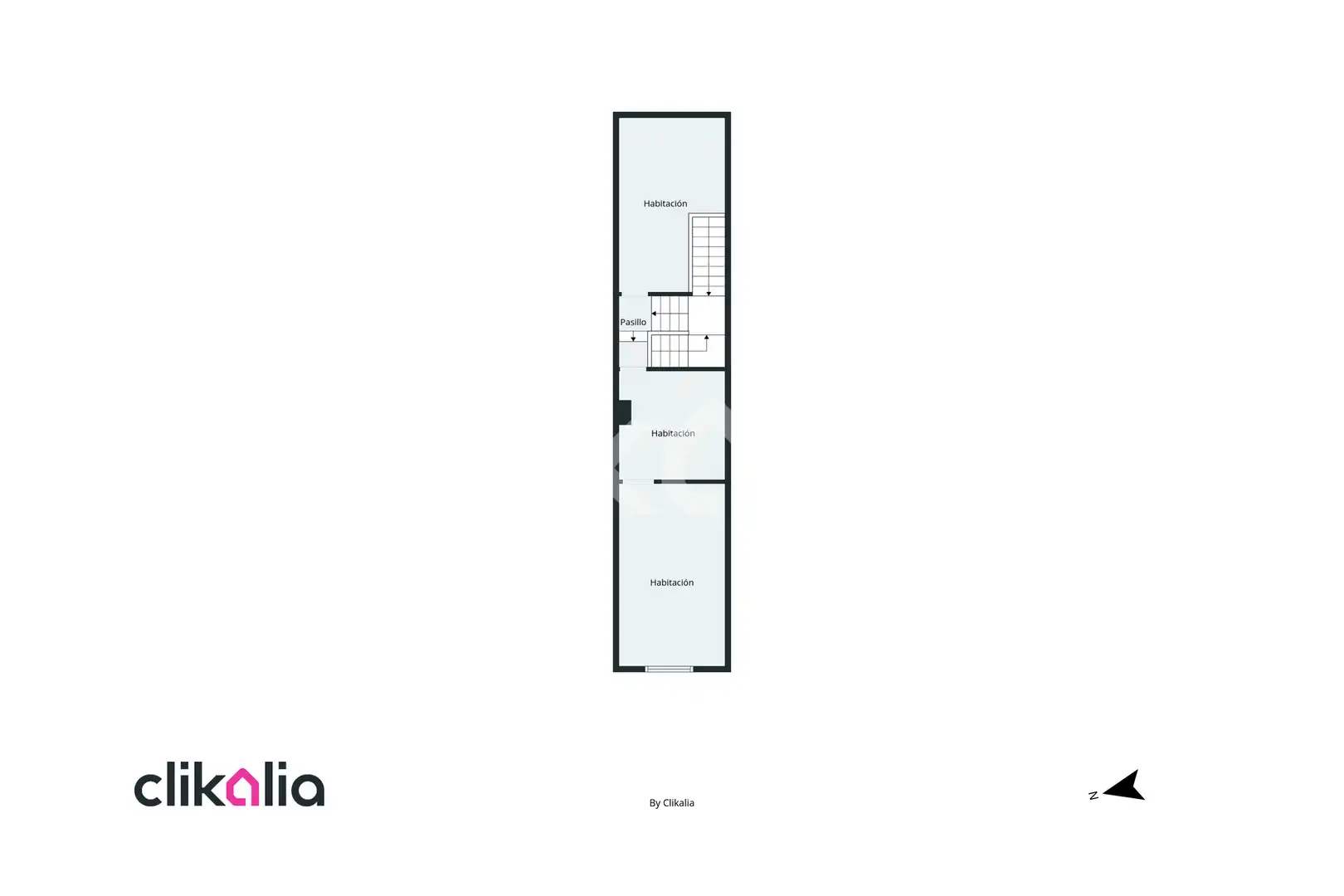Casa o xalet en venda en Girona