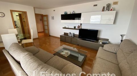 Foto 4 de Apartament en venda a Calle Pescadors, Roda de Berà, Tarragona