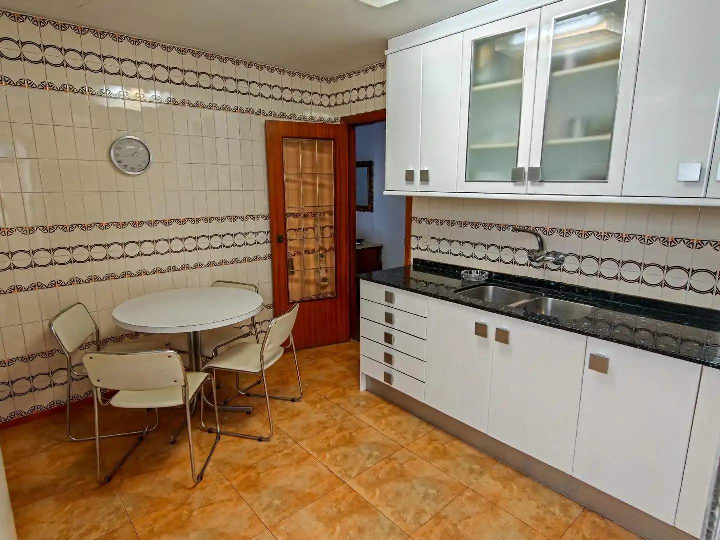 Appartement avec terrasse à vendre à AYORA, imagen 16