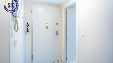 Photo 4 of Flat for sale in Canet D` en Berenguer - Cl Jose Segrelles, 5, Canet d'En Berenguer, Valencia