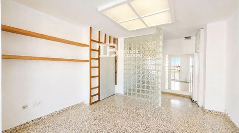 Foto 3 de Piso en venta en Joan Crespí, Son Espanyolet, Palma de Mallorca