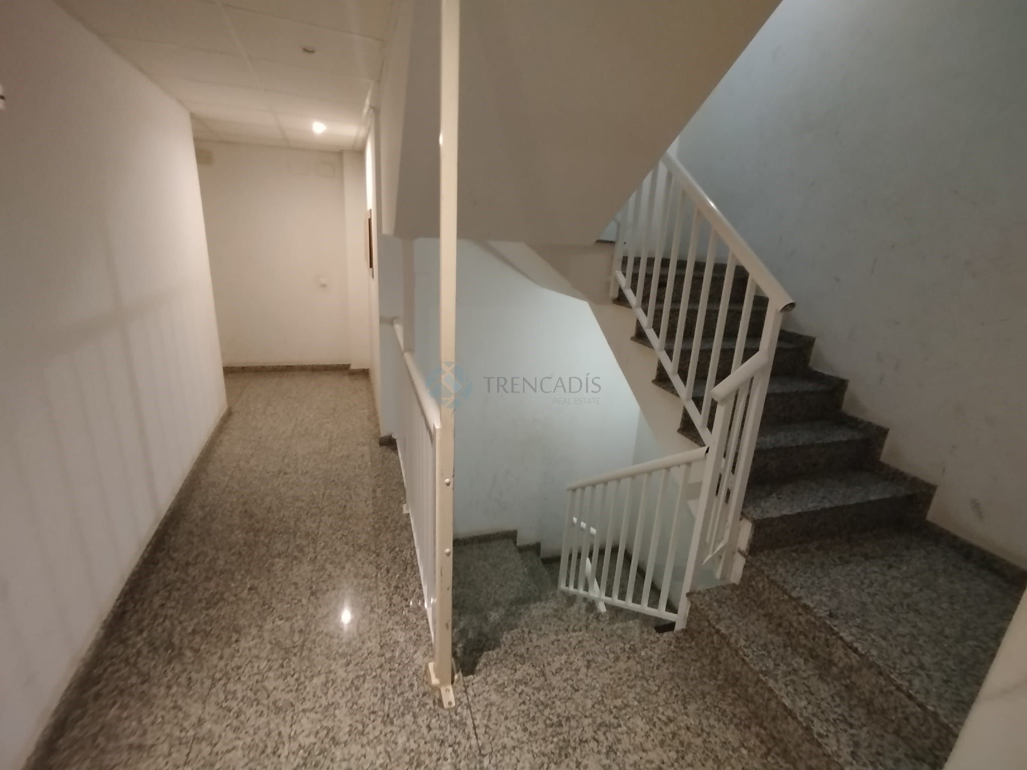 Flat for sale in Benicarló