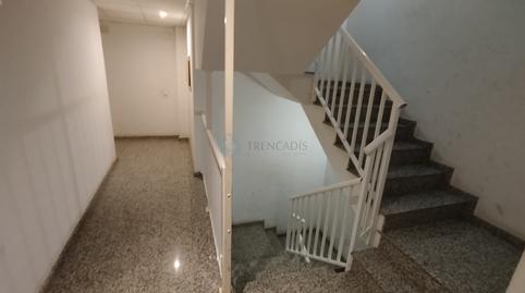 Photo 2 of Flat for sale in Pere de Thous, Pueblo, Benicarló