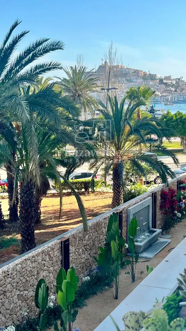 Appartamento con piscina in vendita a Juan Carlos I, imagen 42