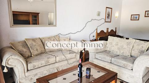 Foto 5 de Pis en venda a Calle Finlandia, 3, San Eugenio Alto, Santa Cruz de Tenerife