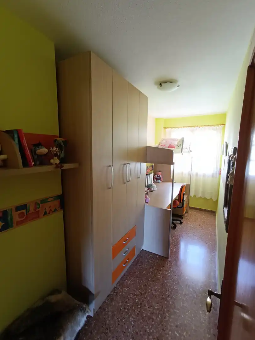 Maison mitoyenne à vendre à Puerto de Sagunto, imagen 10