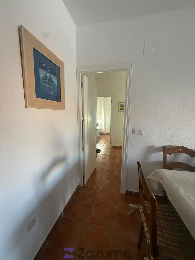 Pis de lloguer en La Antilla, Huelva
