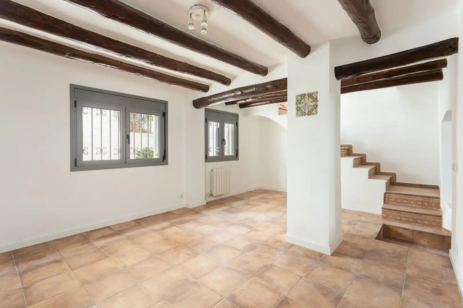 Casa o chalet en venta en ST MIQUEL, Centre