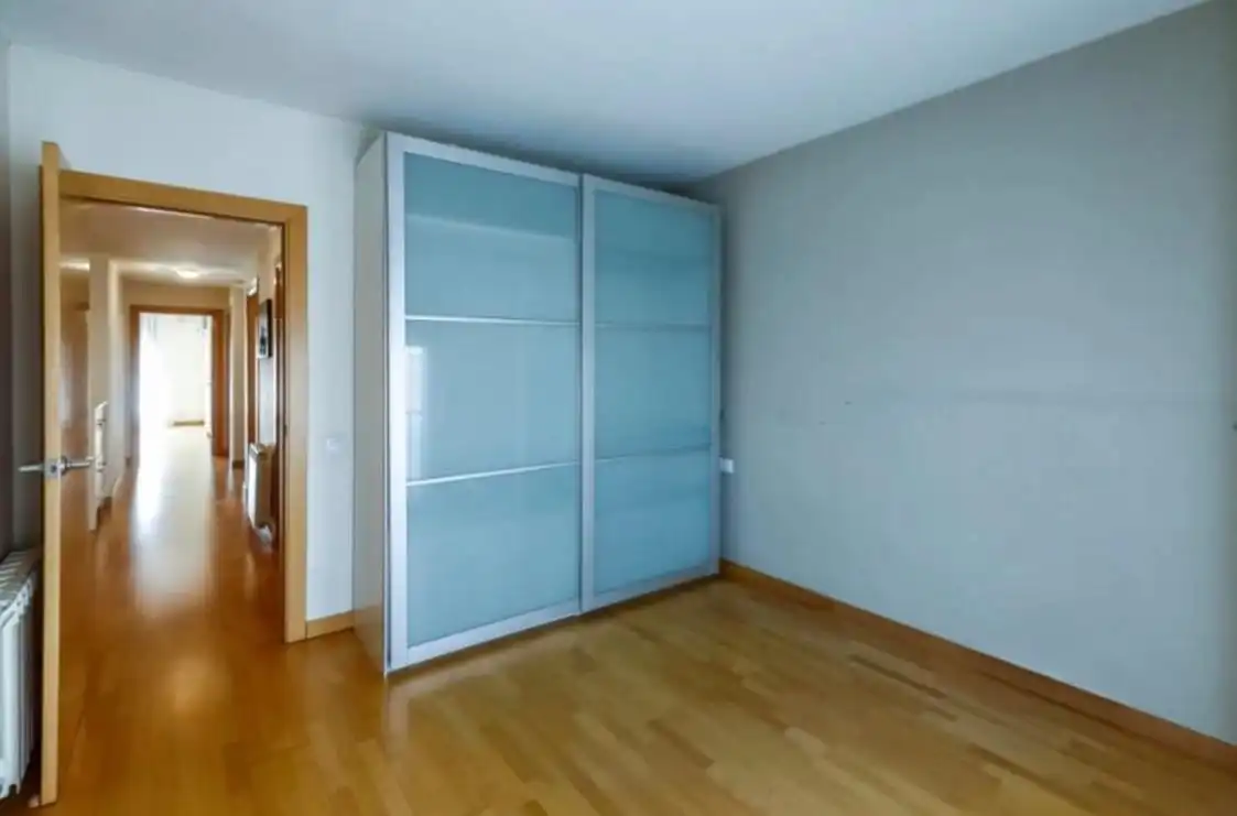 Dúplex con terraza en venta en Centre - Sant Oleguer, imagen 17