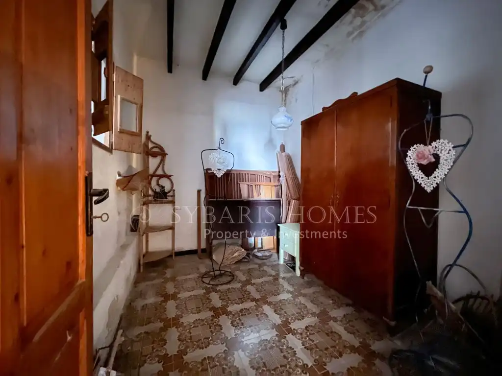 Casa en venta en Jesús Pobre, imagen 9