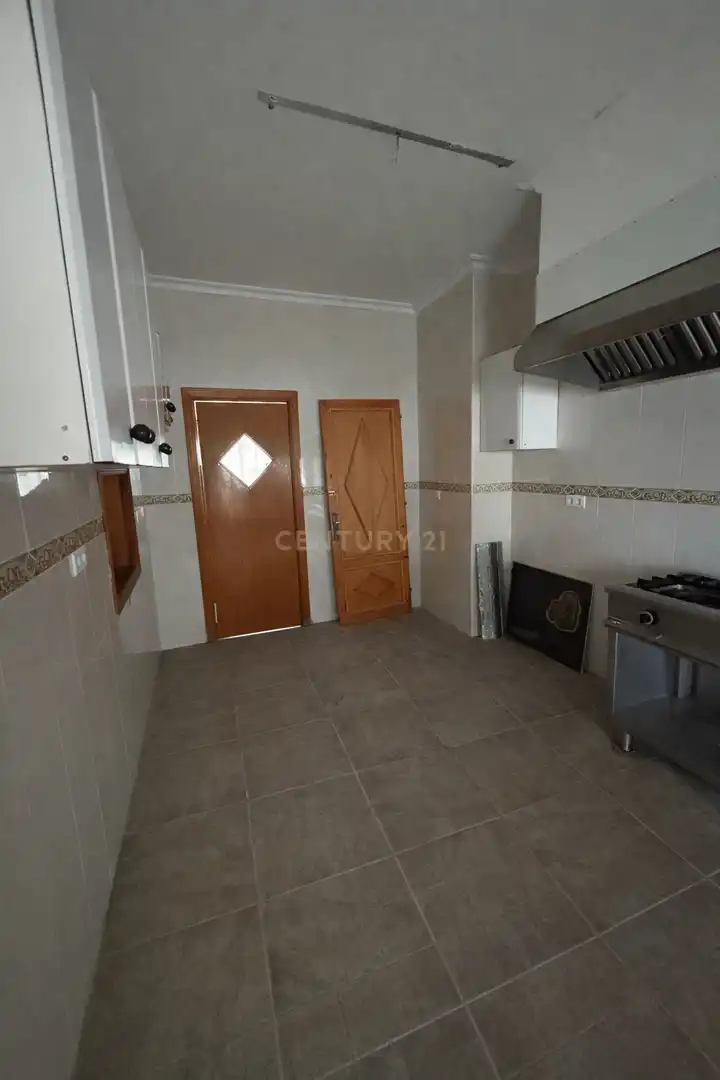 Immobles singulars en venda a Av. Monfragüe, 53, Trujillo, Spain, imagen 21
