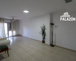 Apartment to rent in Catral