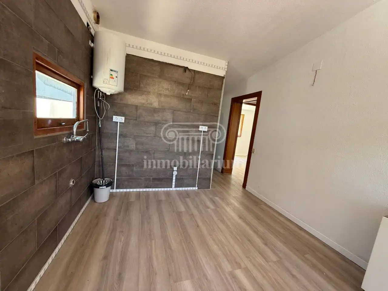 Casa o xalet en venda en Vidreres amb Aire condicionat, Jardí privat i Parquet
