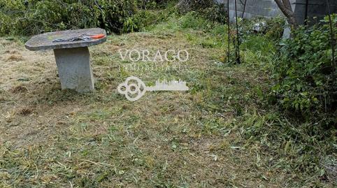 Photo 5 of Residential for sale in Villalbilla pueblo, Madrid