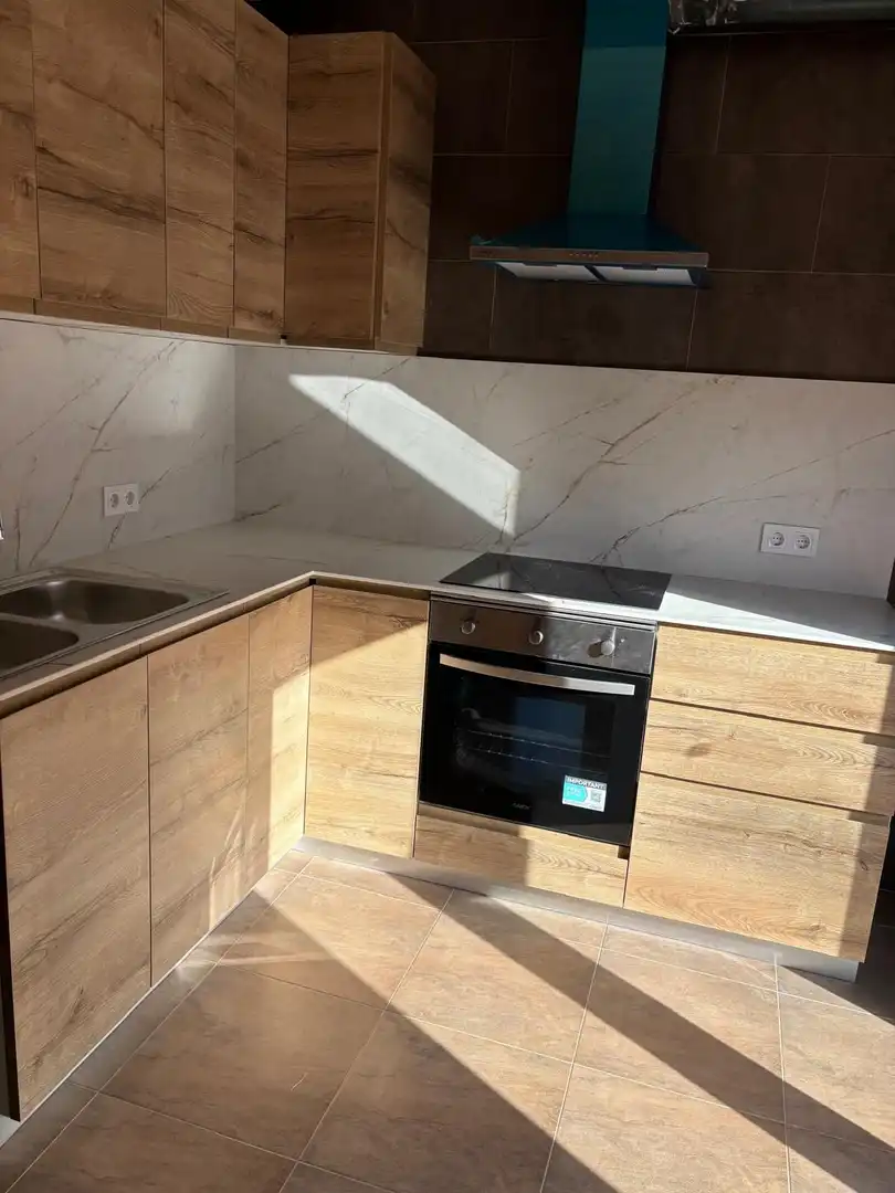 Terraced house for sale in CENTRE POBLE, imagen 13