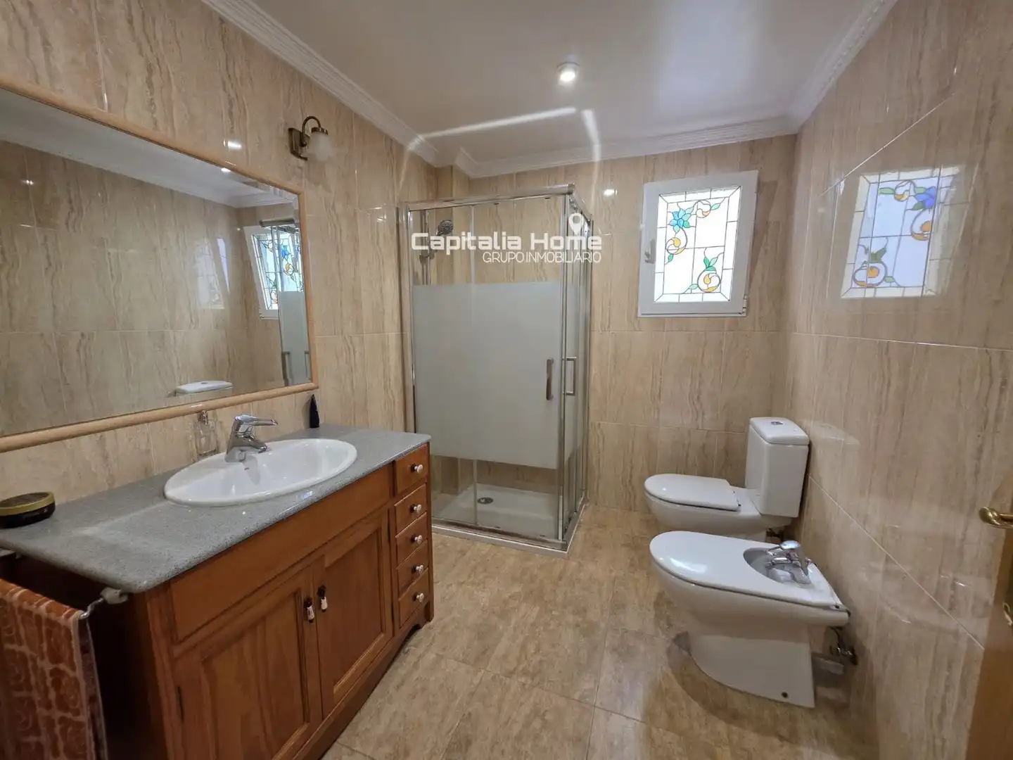 Maison à vendre à NUEVA, imagen 6