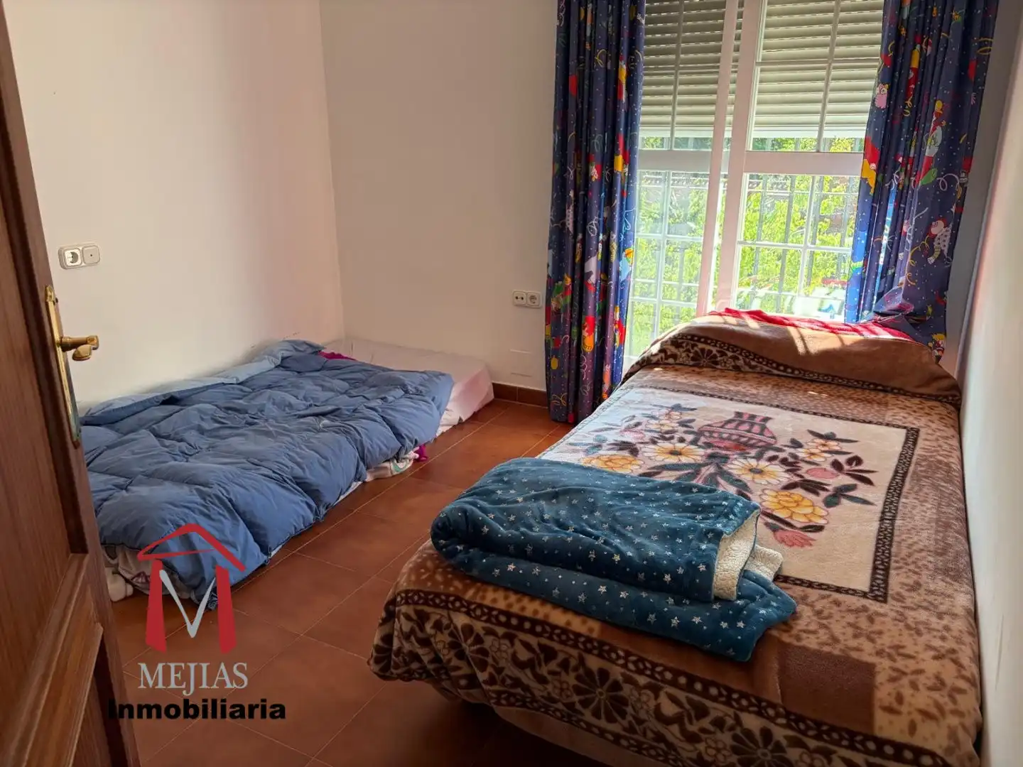 Casa rústica en venda a Zona de la Vega, imagen 21