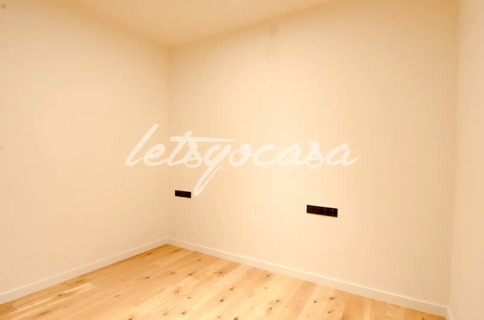 Pis en venda en Barcelona amb Aire condicionat, Calefacció i Parquet