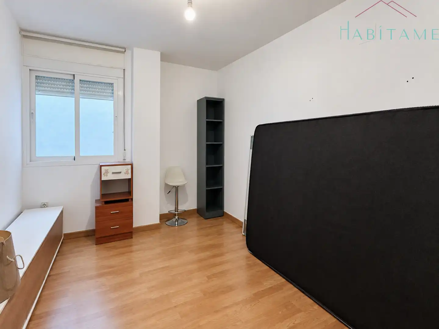 Appartamento con ascensore in vendita a MADRID 65, imagen 17