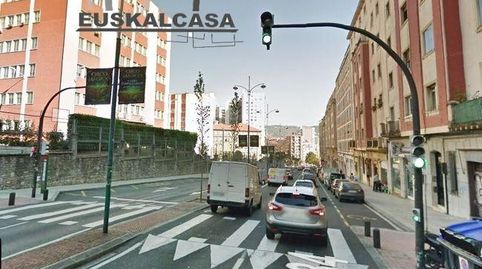 Photo 2 of Flat for sale in Zabala, Bilbao