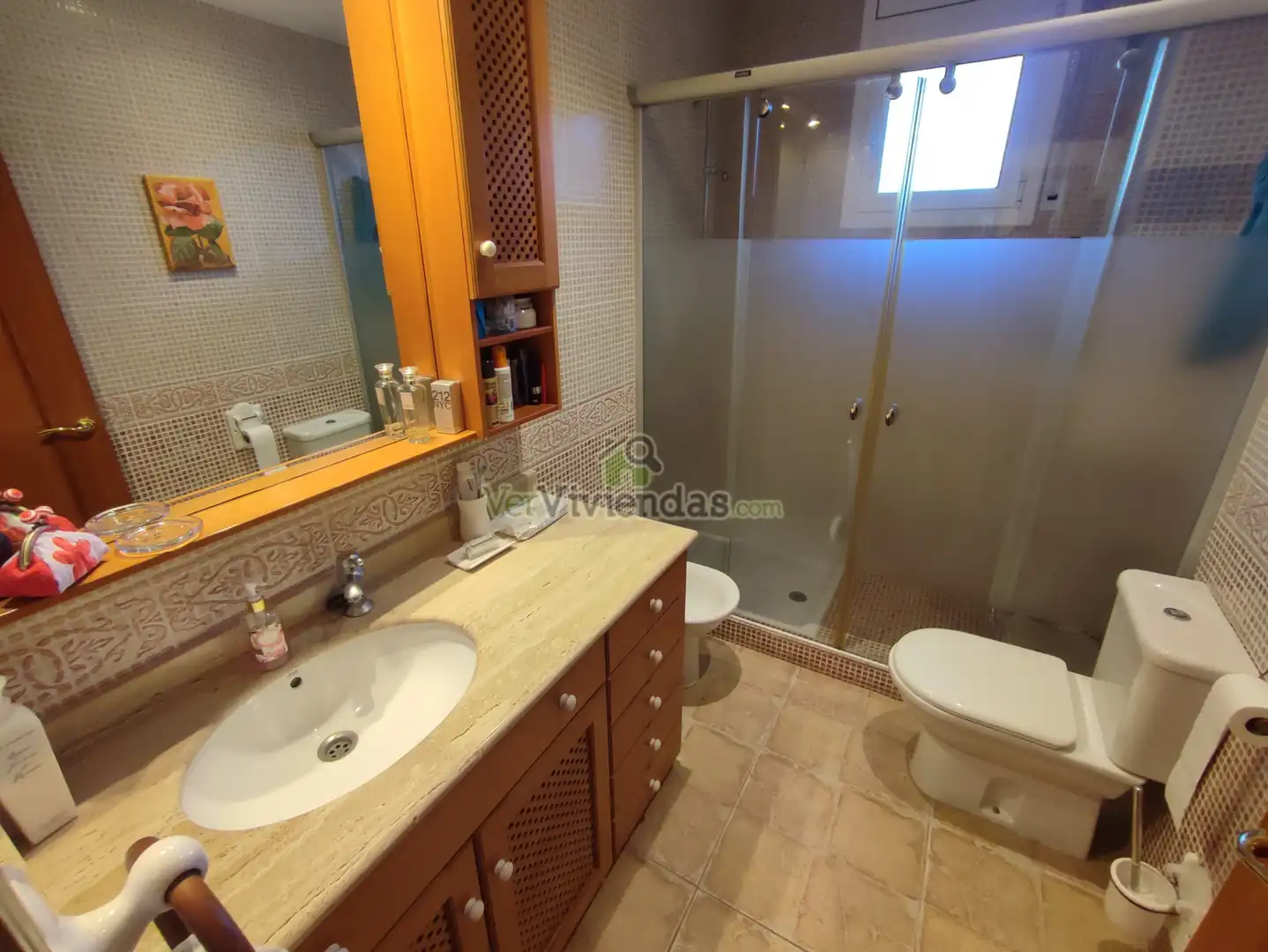 Maison avec piscine à vendre à Carrer Major 560, imagen 19