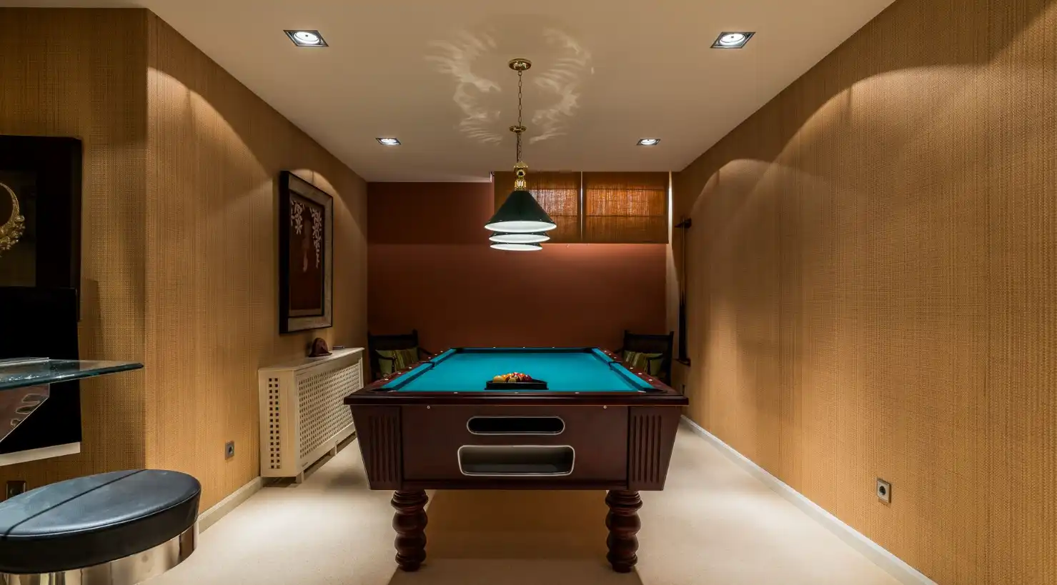 House with pool for sale in Marbella Centro, imagen 34