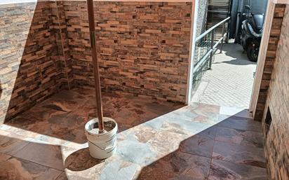 House or chalet for sale in Algeciras  with Storage room